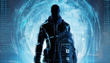 守护信息安全，技术与责任的双轮驱动
