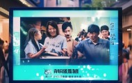 彰武县恒心信息技术咨询公司，助力彰武县经济发展与就业增长！