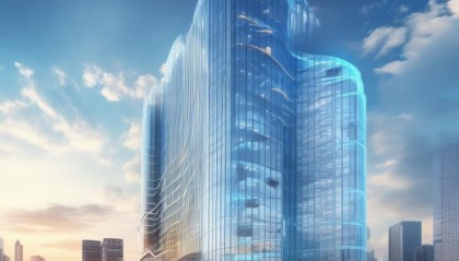 浮山县信息咨询服务，助力企业高质量发展的强大力量