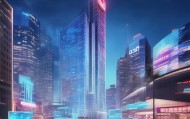 全球知名咨询公司，助力您的成功之路