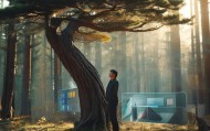 曲松，信息咨询服务领域的创新者