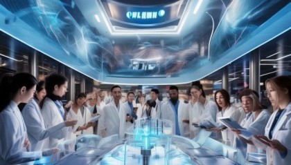 九龙坡区宁瑶健康信息咨询服务部，健康服务的创新力量