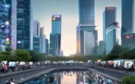 东莞信息化，机遇与挑战