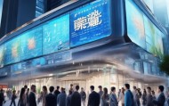 进贤信息咨询服务，助力智慧城市建设与经济发展