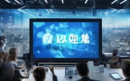 安沅信息技术咨询电话，一场数字化转型的见证