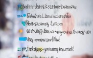 信息化咨询公司名单图片解决方案，专业咨询，专业数据，专业方案