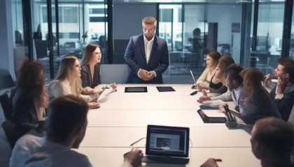 信息化项目验收咨询，从误解到精准管理