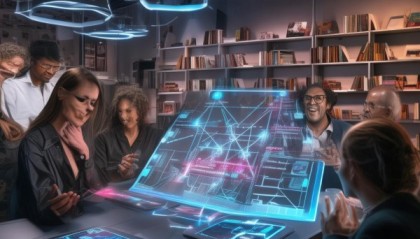 信息化专利检索推荐咨询，提升专利 discoverability的高效方法