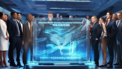 相城区信息技术咨询资质助力区域经济发展