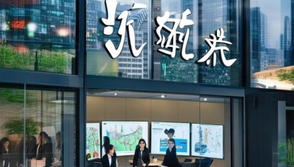 峰房产信息咨询服务部，助力您的房产咨询