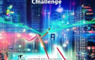 热门文章，嗨思信息咨询服务，机遇与挑战