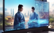 文武信息咨询服务，在信息时代，文武之道如何相融