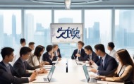 班型名称，瀚通信息技术咨询(云南)