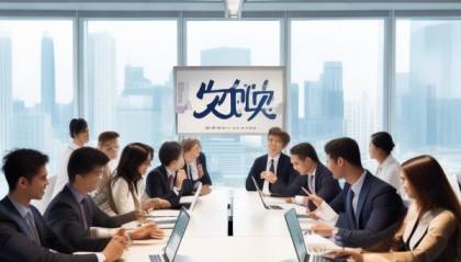 班型名称，瀚通信息技术咨询(云南)