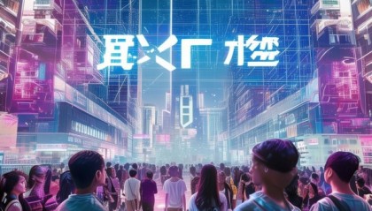 琼海信息化建站价格咨询，选择的必经之路