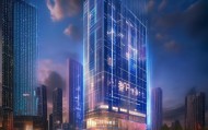 沈阳信息化咨询，赋能城市发展的新引擎