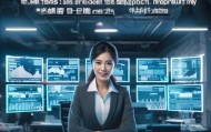 飞燕信息咨询服务怎么样？专业、可靠，助力企业高效发展