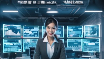 飞燕信息咨询服务怎么样？专业、可靠，助力企业高效发展