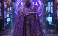 紫金信息咨询服务，数字化转型中的重要力量