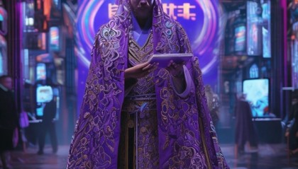 紫金信息咨询服务，数字化转型中的重要力量
