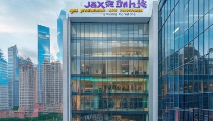 嘉微信息技术咨询助力区域经济繁荣