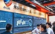 安阳安信信息技术咨询公司，助力企业数字化转型
