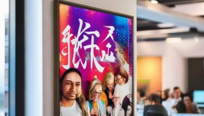 晓妍信息咨询服务 招聘