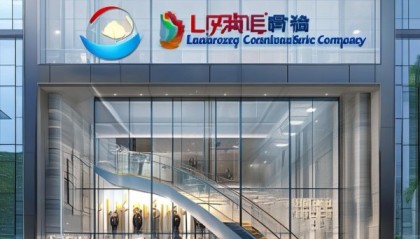 某市滦州志升信息咨询服务公司概况