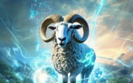 领头羊信息技术咨询有限公司，抓住机遇，开启未来