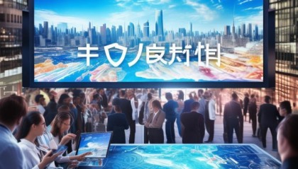 丰泽区信息咨询服务，助力社会经济发展的高效精准引擎
