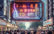 免费咨询电话，广东信息化发展的新希望