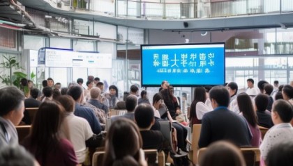 德阳市信息技术咨询式培训，助力企业提升竞争力