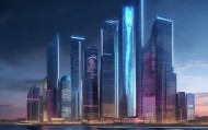海宁信息咨询服务，助力智慧经济的未来