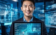 信息化咨询师职业生涯规划，从基础到未来