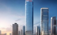 河南颖鸿信息技术咨询，现代城市智慧发展的重要力量