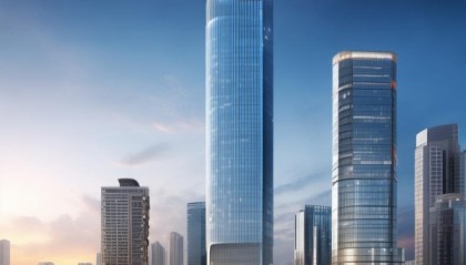 河南颖鸿信息技术咨询，现代城市智慧发展的重要力量