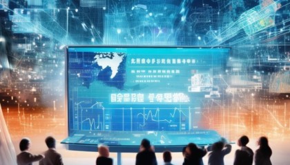 抚顺信息化网络推广咨询，助力经济发展与产业升级