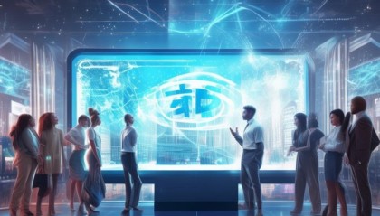 板芙信息咨询服务，开启数字化时代的未来