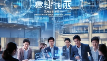 江苏信息化技术咨询公司，助力产业升级的智慧之选