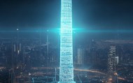 启之创技术防骗全方位解析
