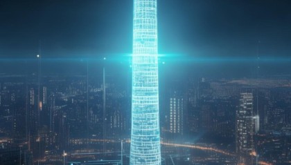 启之创技术防骗全方位解析