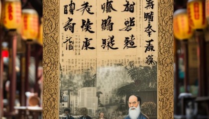 223年财务信息化咨询招标公告