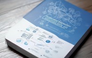信息技术咨询服务合同书，从设计到实施的全生命周期指南