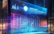 郑州旻硕信息咨询服务有限公司，助力数据驱动的未来