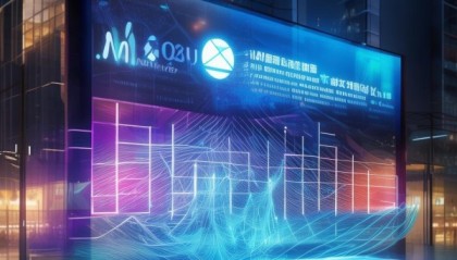 郑州旻硕信息咨询服务有限公司，助力数据驱动的未来