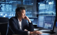 CFO 应用财务信息化咨询，提升决策效率的关键路径