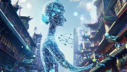 洛阳信息化咨询，赋能发展与创新