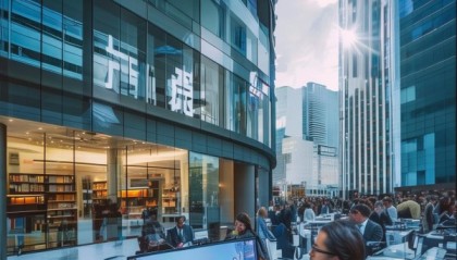 泰兴市冬玲商务信息咨询服务，专业服务助力企业成功