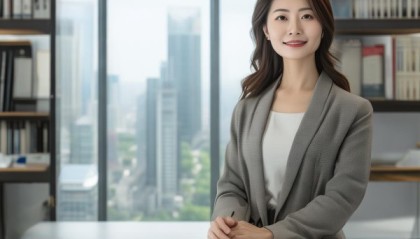 祥瑞信息咨询服务，专业与精准助力企业成长