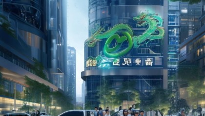 龙二汽车信息咨询服务部，助力安全与未来